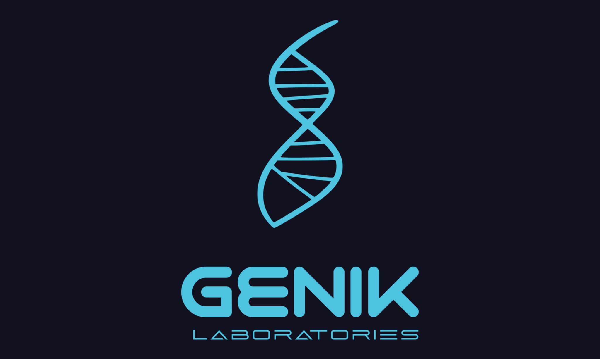 Genik Laboratories